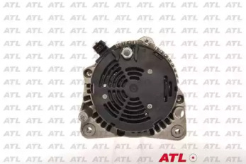 ATL AUTOTECHNIK L 40 890